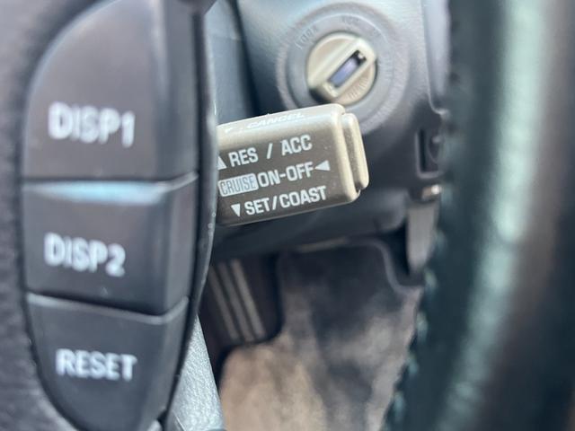 セルシオ eR仕様(47枚目)