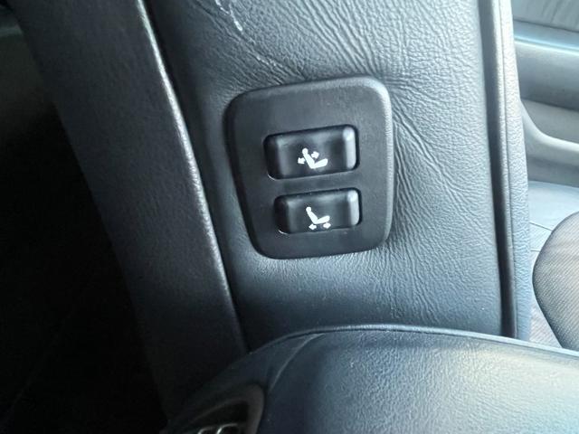 セルシオ eR仕様(50枚目)