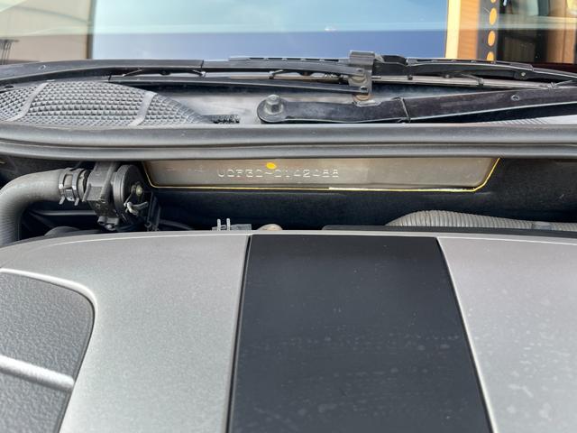 セルシオ eR仕様(54枚目)