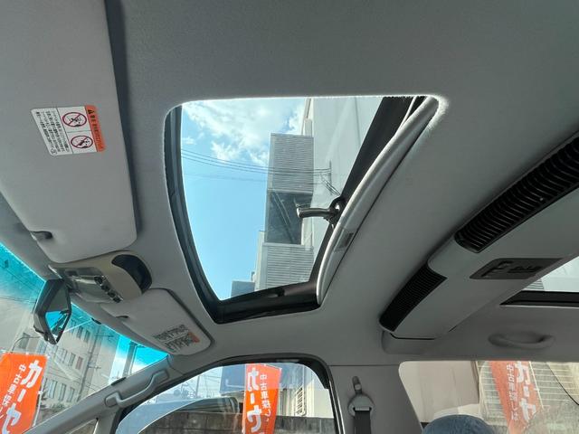 エスティマ Ｇ　７人乗り　ツインムーンルーフ　社外ナビ　フルセグ　バックカメラ　ＵＳＢ接続音楽再生　ＥＴＣ　純正キーレス　社外エアロ（Ｆ　Ｓ　Ｒ）　社外フジツボマフラー　社外１７インチＡＷ　社外ローダウン足回り（43枚目）