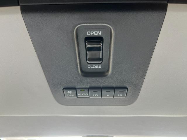 エスティマ Ｇ　７人乗り　ツインムーンルーフ　社外ナビ　フルセグ　バックカメラ　ＵＳＢ接続音楽再生　ＥＴＣ　純正キーレス　社外エアロ（Ｆ　Ｓ　Ｒ）　社外フジツボマフラー　社外１７インチＡＷ　社外ローダウン足回り（46枚目）