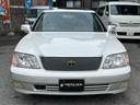 TOYOTA CELSIOR