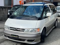 ҳʥӡե륻Хå顡գӣ³ںţԣ 3