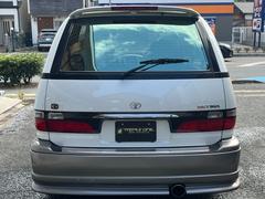 䤤碌κݤϡ֥ͥåȤ򸫤פȤĺȥࡼˤǤޤ 6