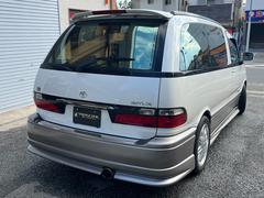 ǯΥγˤ˱⤢ꡢʽ̵ʾ֤Ǥ 7