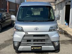 ԥХ 롼ܡӣɣɣɡϥ롼ա󥪡ʡӥͥѥå 0701019A30251127W001 2