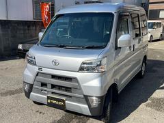 ԥХ 롼ܡӣɣɣɡϥ롼ա󥪡ʡӥͥѥå 0701019A30251127W001 3