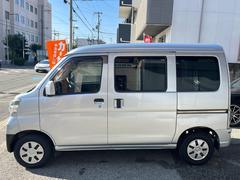 ԥХ 롼ܡӣɣɣɡϥ롼ա󥪡ʡӥͥѥå 0701019A30251127W001 4