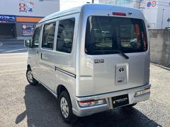 ԥХ 롼ܡӣɣɣɡϥ롼ա󥪡ʡӥͥѥå 0701019A30251127W001 5