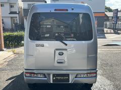 ԥХ 롼ܡӣɣɣɡϥ롼ա󥪡ʡӥͥѥå 0701019A30251127W001 6