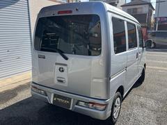 ԥХ 롼ܡӣɣɣɡϥ롼ա󥪡ʡӥͥѥå 0701019A30251127W001 7