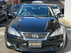 �ɣ� �ɣӣ��������С������̡��������֥�å�����󥪡��ʡ������å��� 0701019A30251127W002 2