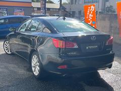 �ɣ� �ɣӣ��������С������̡��������֥�å�����󥪡��ʡ������å��� 0701019A30251127W002 5