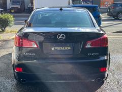 �ɣ� �ɣӣ��������С������̡��������֥�å�����󥪡��ʡ������å��� 0701019A30251127W002 6