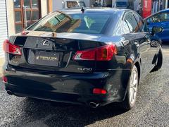 �ɣ� �ɣӣ��������С������̡��������֥�å�����󥪡��ʡ������å��� 0701019A30251127W002 7