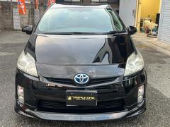 �ץꥦ�� �ǡ����������󡡼ҳ��������������ߡ��ҳ��ơ�����ס��ҳ��ե���ȥ��ݥ��顼 0701019A30251228W001 2