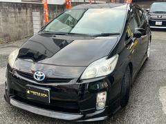 �ץꥦ�� �ǡ����������󡡼ҳ��������������ߡ��ҳ��ơ�����ס��ҳ��ե���ȥ��ݥ��顼 0701019A30251228W001 3