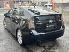 �ץꥦ�� �ǡ����������󡡼ҳ��������������ߡ��ҳ��ơ�����ס��ҳ��ե���ȥ��ݥ��顼 0701019A30251228W001 5