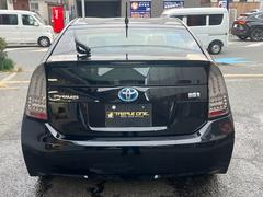 �ץꥦ�� �ǡ����������󡡼ҳ��������������ߡ��ҳ��ơ�����ס��ҳ��ե���ȥ��ݥ��顼 0701019A30251228W001 6