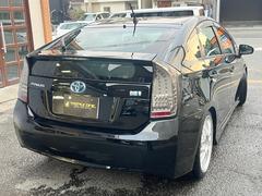 �ץꥦ�� �ǡ����������󡡼ҳ��������������ߡ��ҳ��ơ�����ס��ҳ��ե���ȥ��ݥ��顼 0701019A30251228W001 7