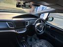 お車のお問い合わせは078-982-5321までお電話くださいませ♪