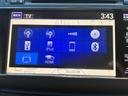 Bluetoothもちゃんとついてます