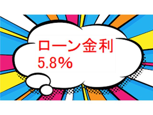 Ｃ　修復歴無　キーレス　ギャザーズＣＤステレオ　ヘッドライトレベライザー(3枚目)