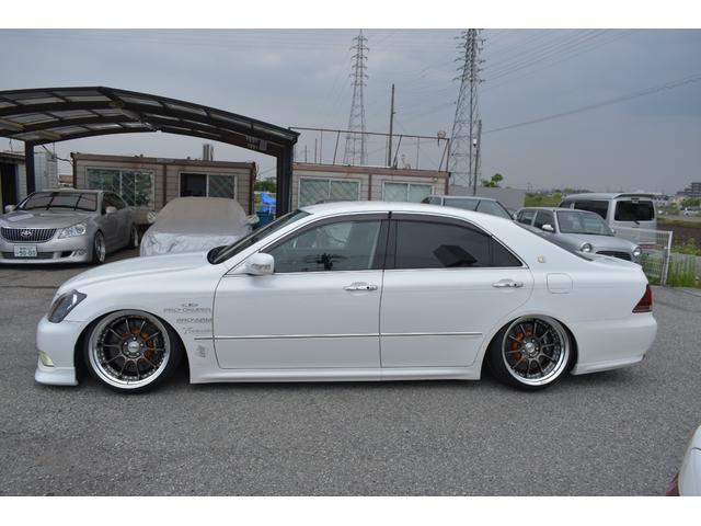 GL230623-3 PIRELLI タイヤ 205 55 R16、2022年 ホイール | filmekimi