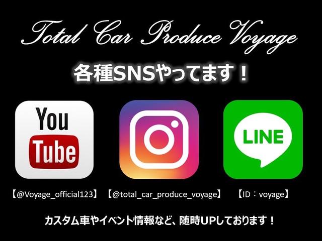 クラウン アスリートＧ－Ｔ　革　ＳＲ　マルチ　走行４９０００キロ　車検受け渡し　イデアルエアサス＆ブレーキシステムＦ８ポットＲ６ポット　レオンハルト２０インチアルミ　Ｆリップ社外　サイドモデリスタ　Ｒモデリスタ　ヘッドライト加工（4枚目）