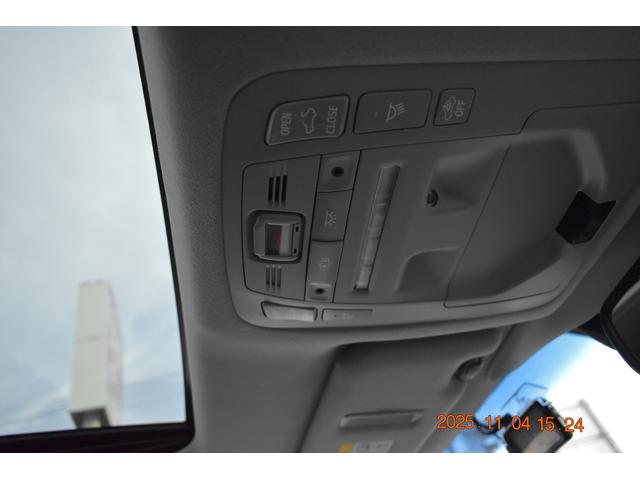 クラウン アスリートＧ－Ｔ　革　ＳＲ　マルチ　走行４９０００キロ　車検受け渡し　イデアルエアサス＆ブレーキシステムＦ８ポットＲ６ポット　レオンハルト２０インチアルミ　Ｆリップ社外　サイドモデリスタ　Ｒモデリスタ　ヘッドライト加工（34枚目）