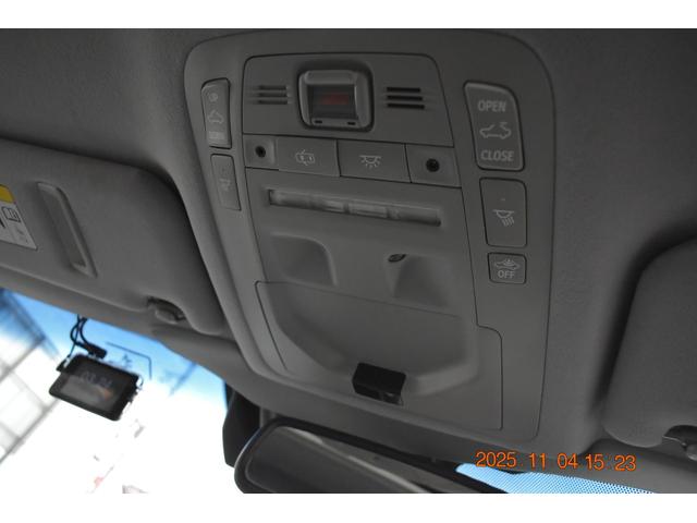 クラウン アスリートＧ－Ｔ　革　ＳＲ　マルチ　走行４９０００キロ　車検受け渡し　イデアルエアサス＆ブレーキシステムＦ８ポットＲ６ポット　レオンハルト２０インチアルミ　Ｆリップ社外　サイドモデリスタ　Ｒモデリスタ　ヘッドライト加工（35枚目）