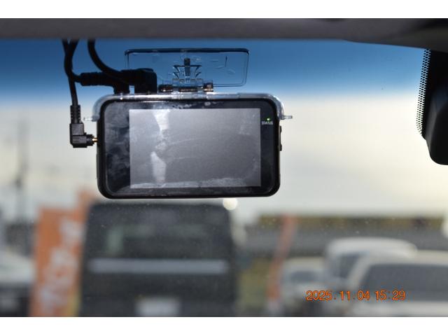 クラウン アスリートＧ－Ｔ　革　ＳＲ　マルチ　走行４９０００キロ　車検受け渡し　イデアルエアサス＆ブレーキシステムＦ８ポットＲ６ポット　レオンハルト２０インチアルミ　Ｆリップ社外　サイドモデリスタ　Ｒモデリスタ　ヘッドライト加工（36枚目）