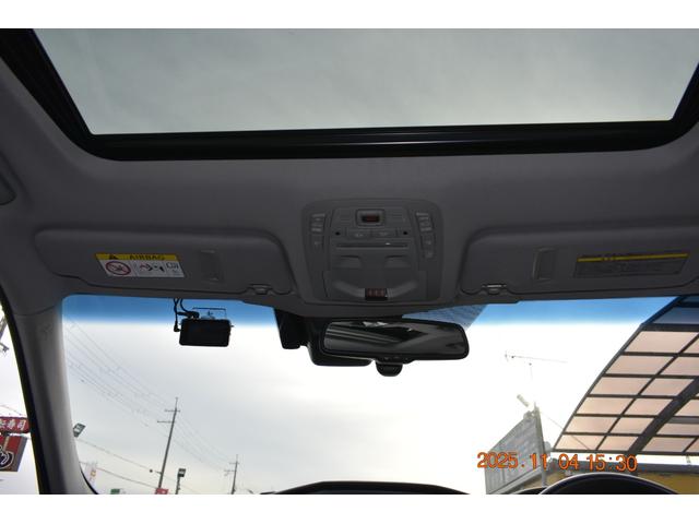 クラウン アスリートＧ－Ｔ　革　ＳＲ　マルチ　走行４９０００キロ　車検受け渡し　イデアルエアサス＆ブレーキシステムＦ８ポットＲ６ポット　レオンハルト２０インチアルミ　Ｆリップ社外　サイドモデリスタ　Ｒモデリスタ　ヘッドライト加工（41枚目）