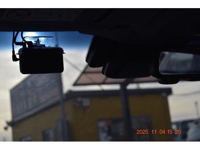 クラウン アスリートＧ－Ｔ　革　ＳＲ　マルチ　走行４９０００キロ　車検受け渡し　イデアルエアサス＆ブレーキシステムＦ８ポットＲ６ポット　レオンハルト２０インチアルミ　Ｆリップ社外　サイドモデリスタ　Ｒモデリスタ　ヘッドライト加工（42枚目）