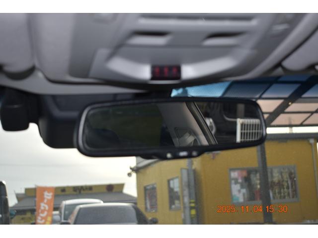 クラウン アスリートＧ－Ｔ　革　ＳＲ　マルチ　走行４９０００キロ　車検受け渡し　イデアルエアサス＆ブレーキシステムＦ８ポットＲ６ポット　レオンハルト２０インチアルミ　Ｆリップ社外　サイドモデリスタ　Ｒモデリスタ　ヘッドライト加工（64枚目）