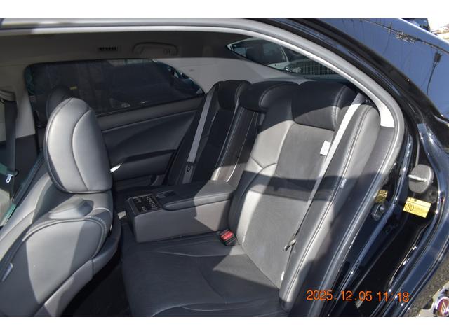 クラウンマジェスタ Gタイプ 革 マルチ プレミアムサンド モデリスタエアロ WORKジスタンス19AW 社外アーム ROAMAIRエアサス(39枚目)