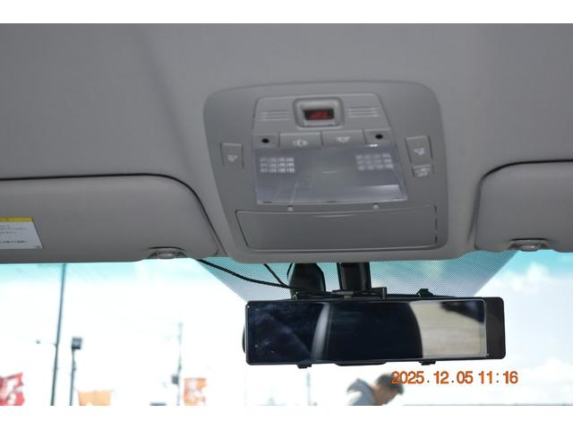 クラウンマジェスタ Gタイプ 革 マルチ プレミアムサンド モデリスタエアロ WORKジスタンス19AW 社外アーム ROAMAIRエアサス(54枚目)