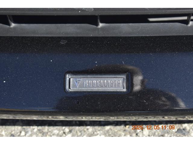 クラウンマジェスタ Gタイプ 革 マルチ プレミアムサンド モデリスタエアロ WORKジスタンス19AW 社外アーム ROAMAIRエアサス(62枚目)