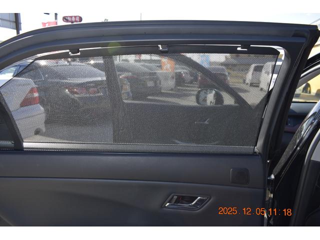 クラウンマジェスタ Gタイプ 革 マルチ プレミアムサンド モデリスタエアロ WORKジスタンス19AW 社外アーム ROAMAIRエアサス(68枚目)