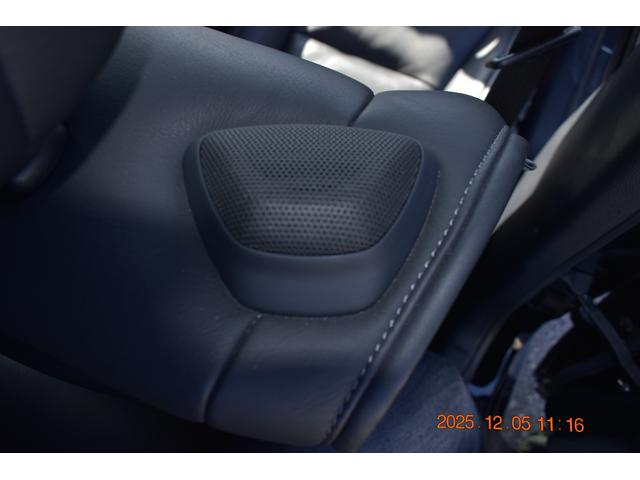 クラウンマジェスタ Gタイプ 革 マルチ プレミアムサンド モデリスタエアロ WORKジスタンス19AW 社外アーム ROAMAIRエアサス(74枚目)