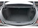 MERCEDES BENZ S-CLASS