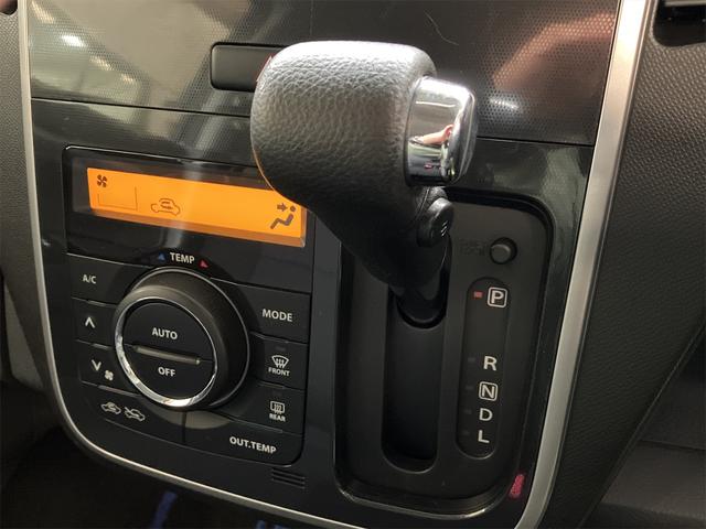 ＸＳ　ナビ　ＴＶ　ＨＩＤ　スマートキー　電動格納ミラー　ベンチシート　ＣＶＴ　盗難防止システム　ＡＢＳ　ＣＤ　ＤＶＤ再生　ＵＳＢ　Ｂｌｕｅｔｏｏｔｈ　アルミホイール　衝突安全ボディ　エアコン(8枚目)