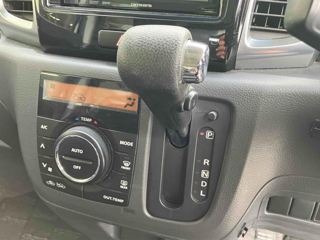 スペーシアカスタム XS 両側スライド・片側電動 TV オートライト HID スマートキー アイドリングストップ 電動格納ミラー ベンチシート CVT 盗難防止システム ABS CD DVD再生 アルミホイール 衝突安全ボディ(5枚目)