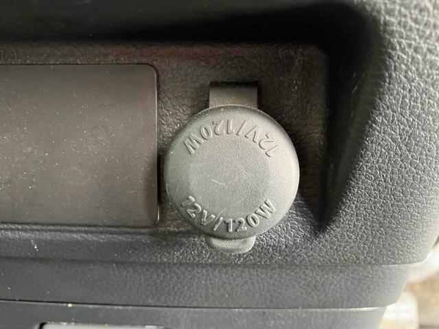 スペーシアカスタム XS 両側スライド・片側電動 TV オートライト HID スマートキー アイドリングストップ 電動格納ミラー ベンチシート CVT 盗難防止システム ABS CD DVD再生 アルミホイール 衝突安全ボディ(11枚目)