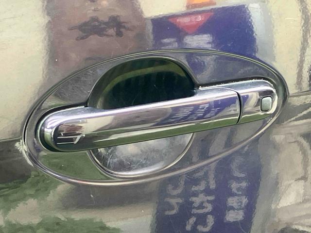 スペーシアカスタム XS 両側スライド・片側電動 TV オートライト HID スマートキー アイドリングストップ 電動格納ミラー ベンチシート CVT 盗難防止システム ABS CD DVD再生 アルミホイール 衝突安全ボディ(25枚目)