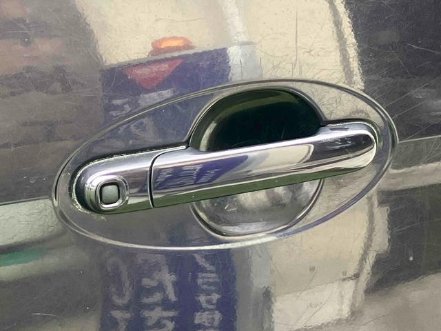 スペーシアカスタム XS 両側スライド・片側電動 TV オートライト HID スマートキー アイドリングストップ 電動格納ミラー ベンチシート CVT 盗難防止システム ABS CD DVD再生 アルミホイール 衝突安全ボディ(26枚目)