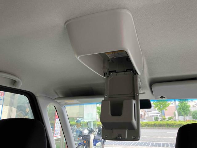 スペーシアカスタム XS 両側スライド・片側電動 TV オートライト HID スマートキー アイドリングストップ 電動格納ミラー ベンチシート CVT 盗難防止システム ABS CD DVD再生 アルミホイール 衝突安全ボディ(31枚目)