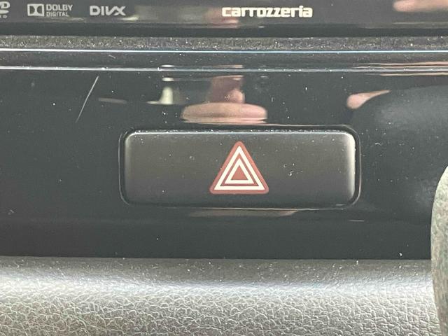 スペーシアカスタム XS 両側スライド・片側電動 TV オートライト HID スマートキー アイドリングストップ 電動格納ミラー ベンチシート CVT 盗難防止システム ABS CD DVD再生 アルミホイール 衝突安全ボディ(34枚目)