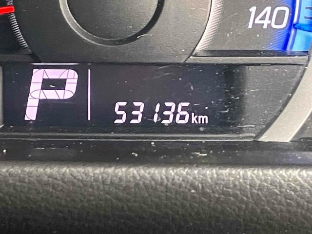 スペーシアカスタム XS 両側スライド・片側電動 TV オートライト HID スマートキー アイドリングストップ 電動格納ミラー ベンチシート CVT 盗難防止システム ABS CD DVD再生 アルミホイール 衝突安全ボディ(37枚目)