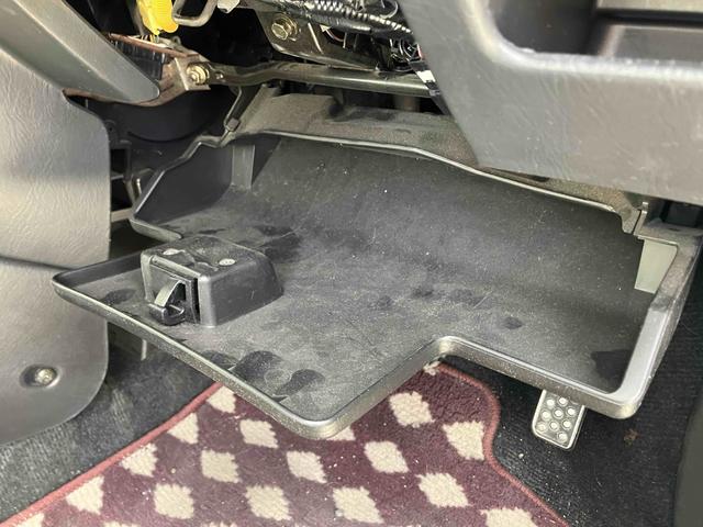 ミラジーノ ミニライトスペシャル　キーレスエントリー　電動格納ミラー　ＡＴ　ＣＤ　アルミホイール　衝突安全ボディ　エアコン　パワーステアリング　パワーウィンドウ（37枚目）